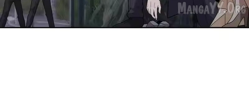 Hidden Dragon in the City (2025) Chapter 45 - page 90